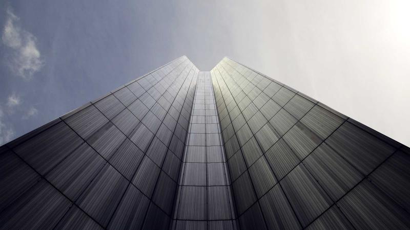 海量游戏资源库